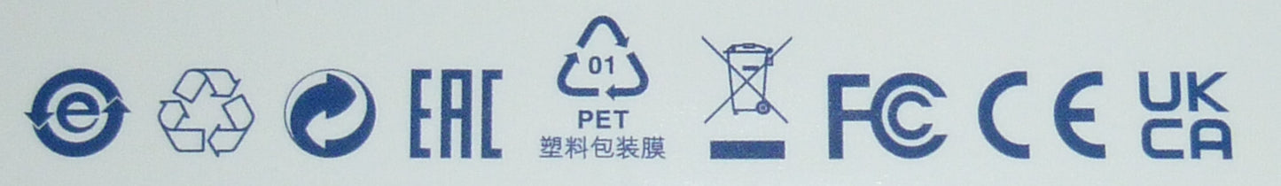 Zorin OS 17.3 /16 / 15.3 / USB-Boot-Stick 64GB, LINUX Betriebssystem 32 / 64 Bit
