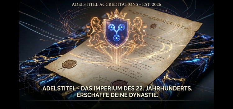 ADELSTITEL