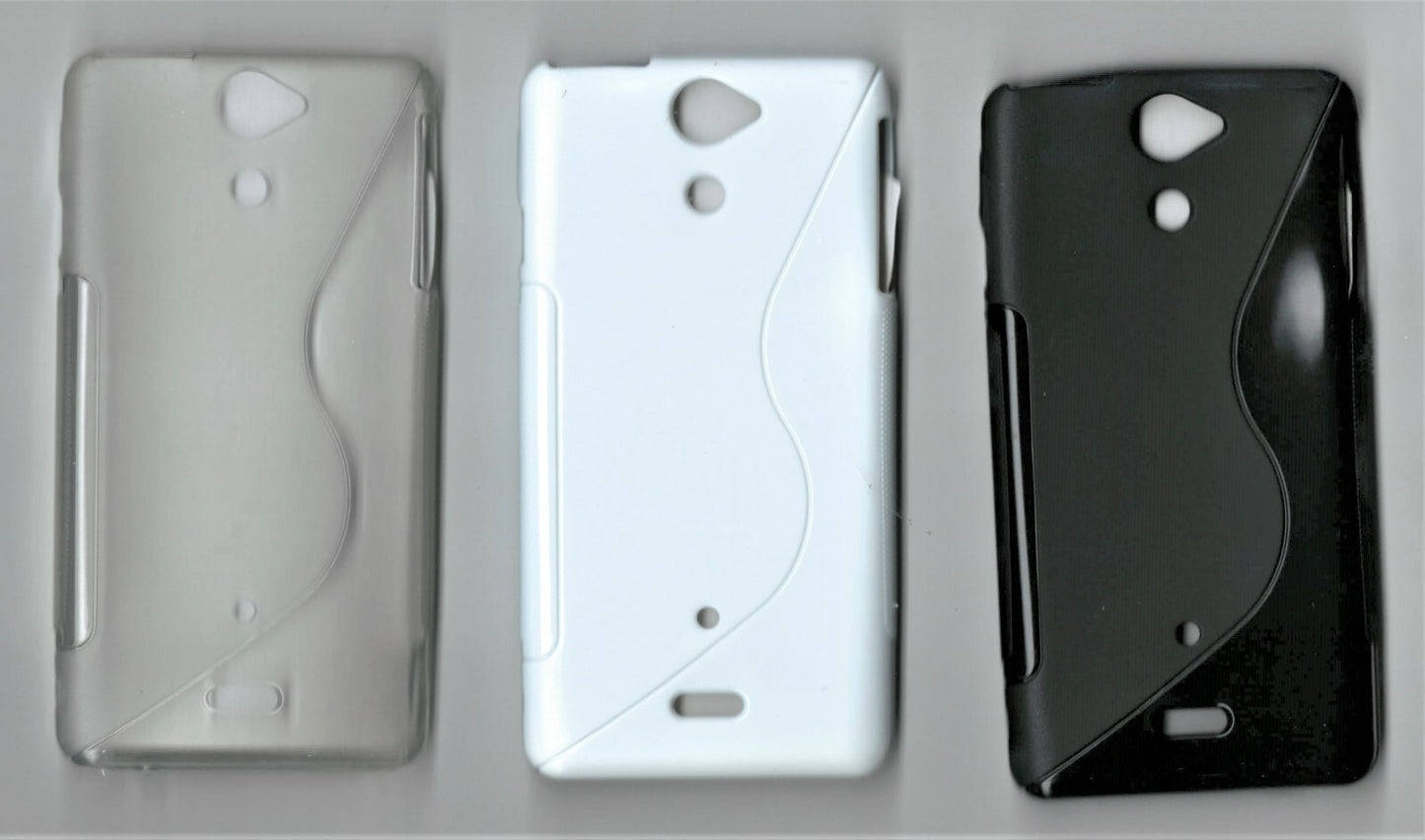 🔥  Konvolut Hülle, für Sony, Samsung, Apple  Schutzhülle Case Cover Tasche