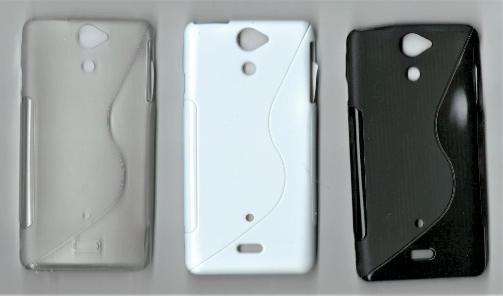 🔥  Konvolut Hülle, für Sony, Samsung, Apple  Schutzhülle Case Cover Tasche