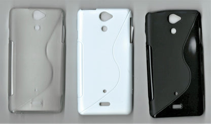 🔥  Konvolut Hülle, für Sony, Samsung, Apple  Schutzhülle Case Cover Tasche
