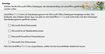 Libre Office 25.8.3 Paket Büro Textverarbeitung Tabellen DVD Windows, 64 Bit