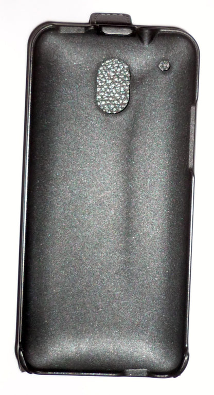 🔥  Konvolut Hülle, für Sony, Samsung, Apple  Schutzhülle Case Cover Tasche