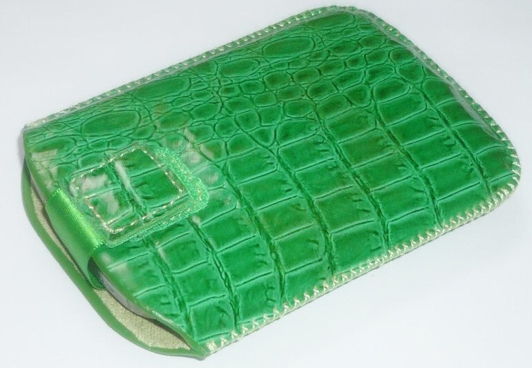🔥  Konvolut Hülle, für Sony, Samsung, Apple  Schutzhülle Case Cover Tasche