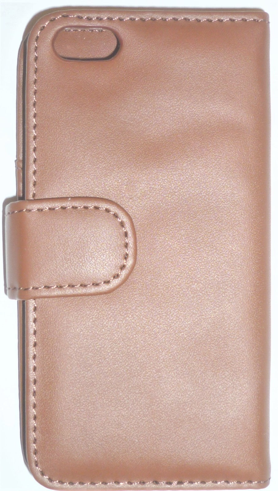 🔥  Konvolut Hülle, für Sony, Samsung, Apple  Schutzhülle Case Cover Tasche