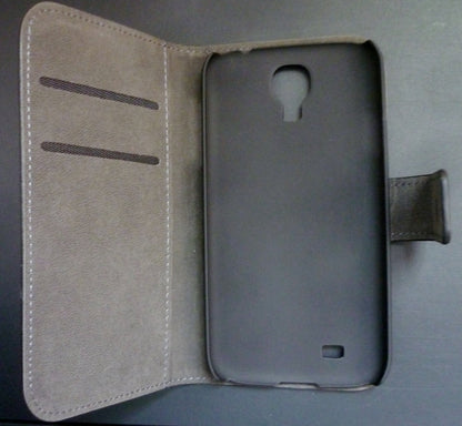 🔥  Konvolut Hülle, für Sony, Samsung, Apple  Schutzhülle Case Cover Tasche