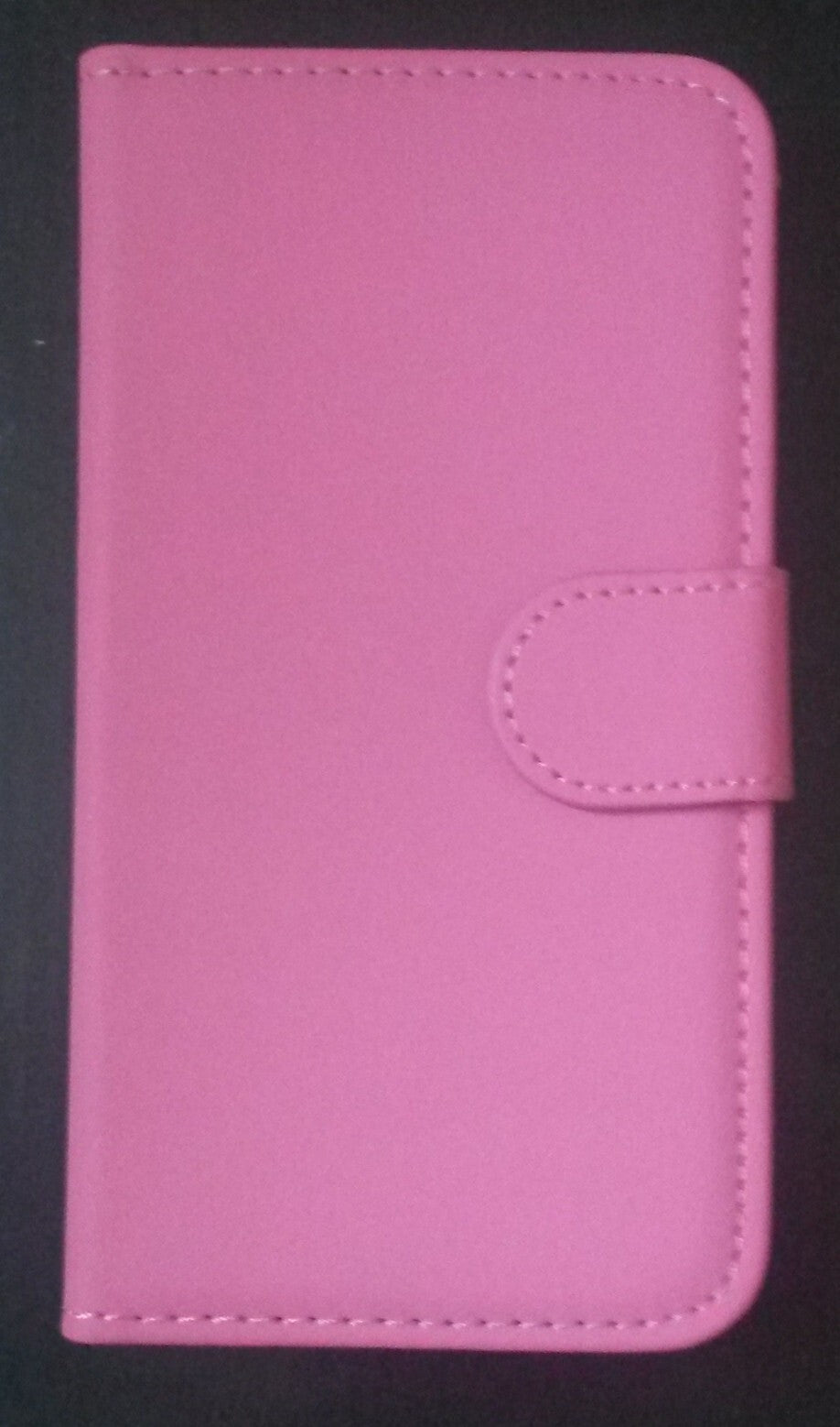 🔥  Konvolut Hülle, für Sony, Samsung, Apple  Schutzhülle Case Cover Tasche