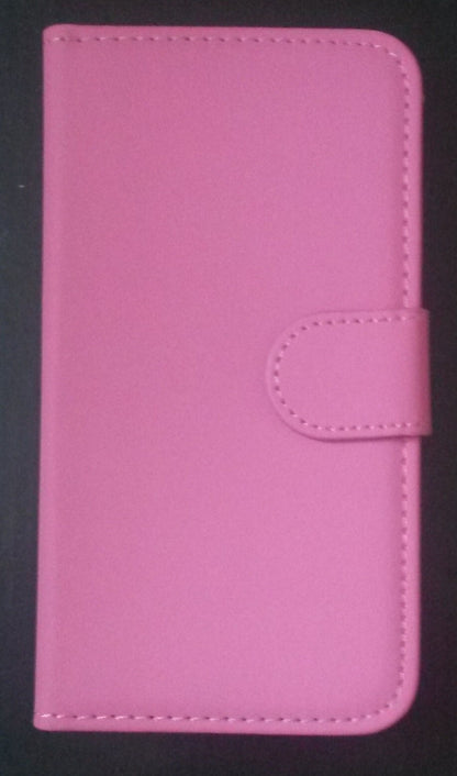 🔥  Konvolut Hülle, für Sony, Samsung, Apple  Schutzhülle Case Cover Tasche