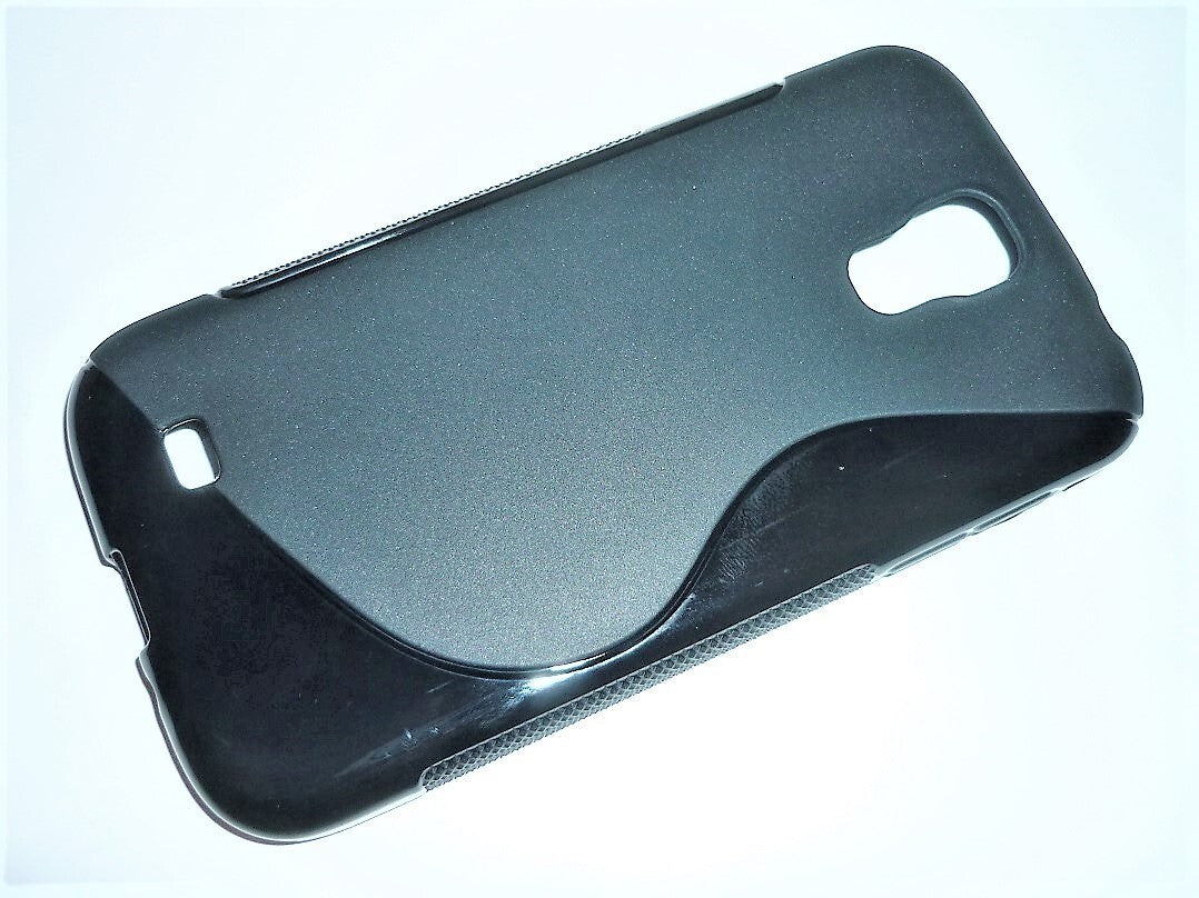 🔥  Konvolut Hülle, für Sony, Samsung, Apple  Schutzhülle Case Cover Tasche