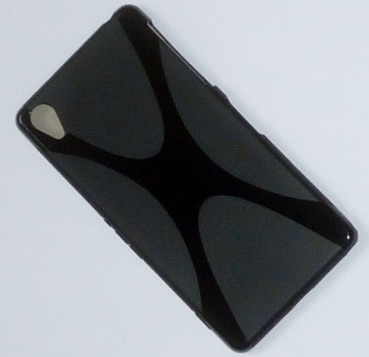 🔥  Konvolut Hülle, für Sony, Samsung, Apple  Schutzhülle Case Cover Tasche