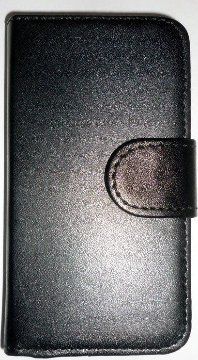 🔥  Konvolut Hülle, für Sony, Samsung, Apple  Schutzhülle Case Cover Tasche