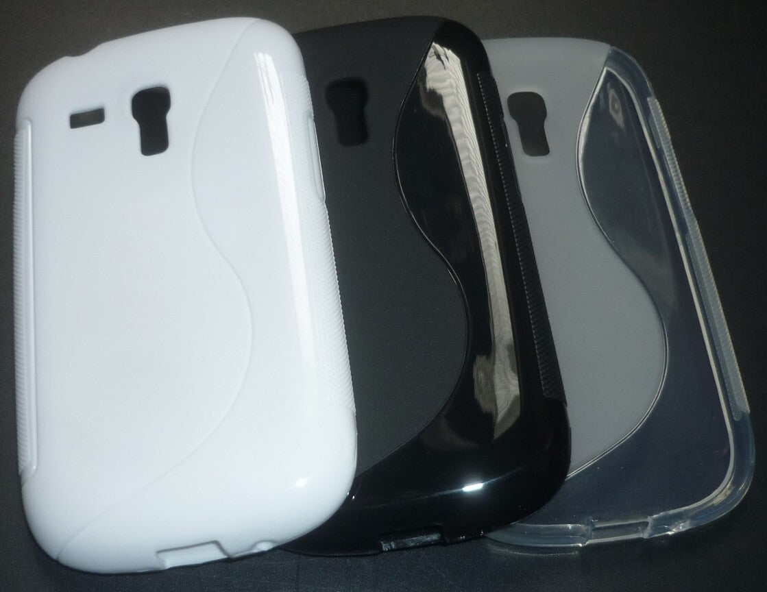 🔥  Konvolut Hülle, für Sony, Samsung, Apple  Schutzhülle Case Cover Tasche