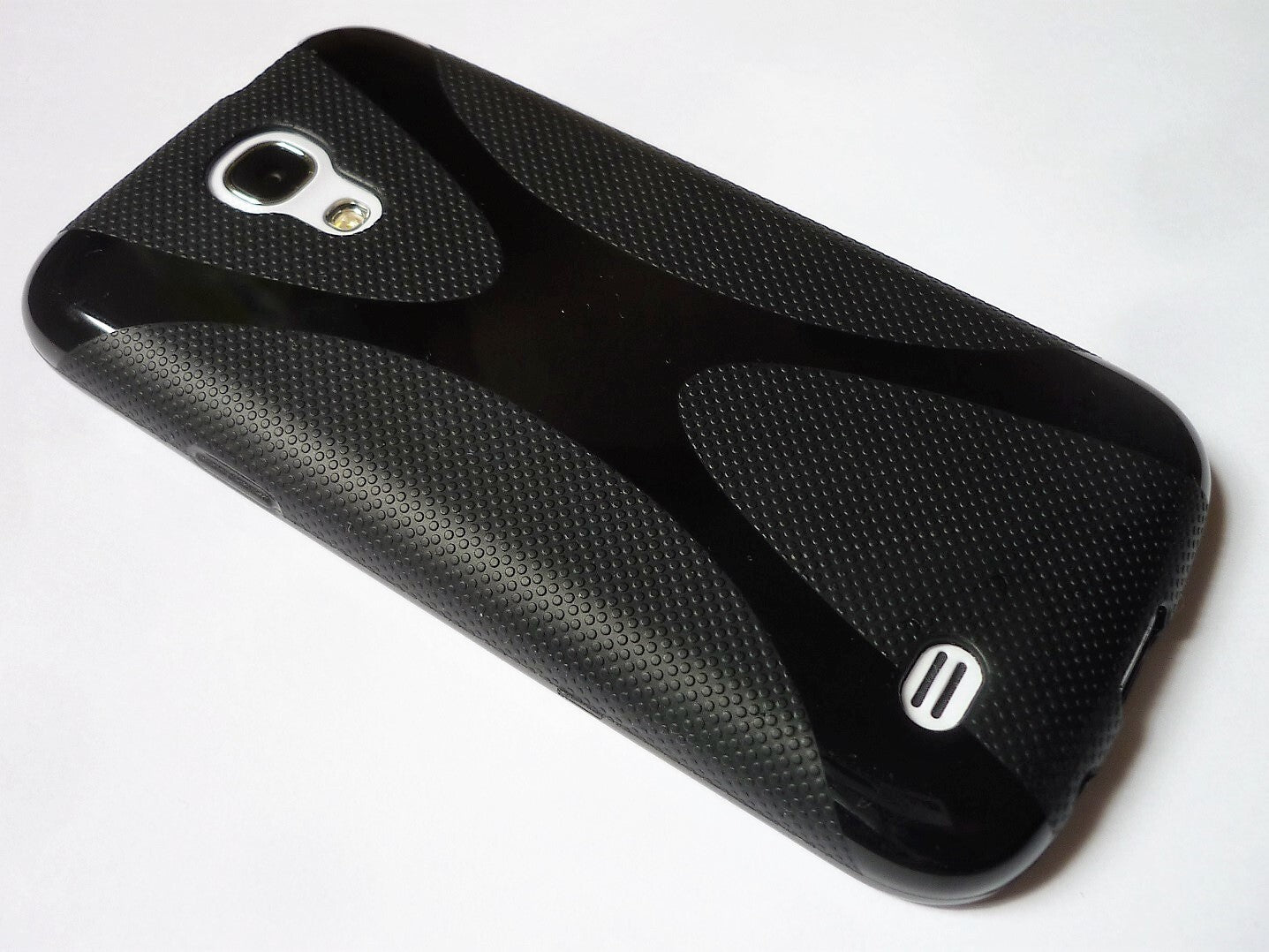 🔥  Konvolut Hülle, für Sony, Samsung, Apple  Schutzhülle Case Cover Tasche