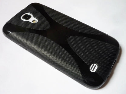 🔥  Konvolut Hülle, für Sony, Samsung, Apple  Schutzhülle Case Cover Tasche