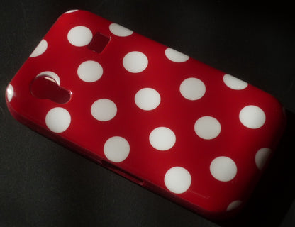 🔥  Konvolut Hülle, für Sony, Samsung, Apple  Schutzhülle Case Cover Tasche