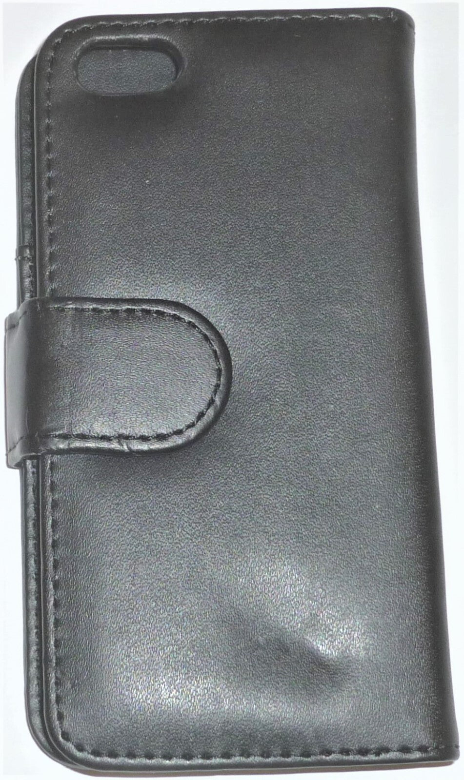🔥  Konvolut Hülle, für Sony, Samsung, Apple  Schutzhülle Case Cover Tasche