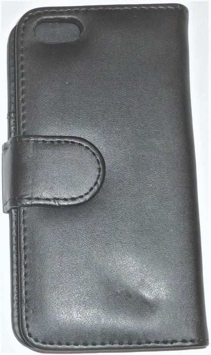 🔥  Konvolut Hülle, für Sony, Samsung, Apple  Schutzhülle Case Cover Tasche