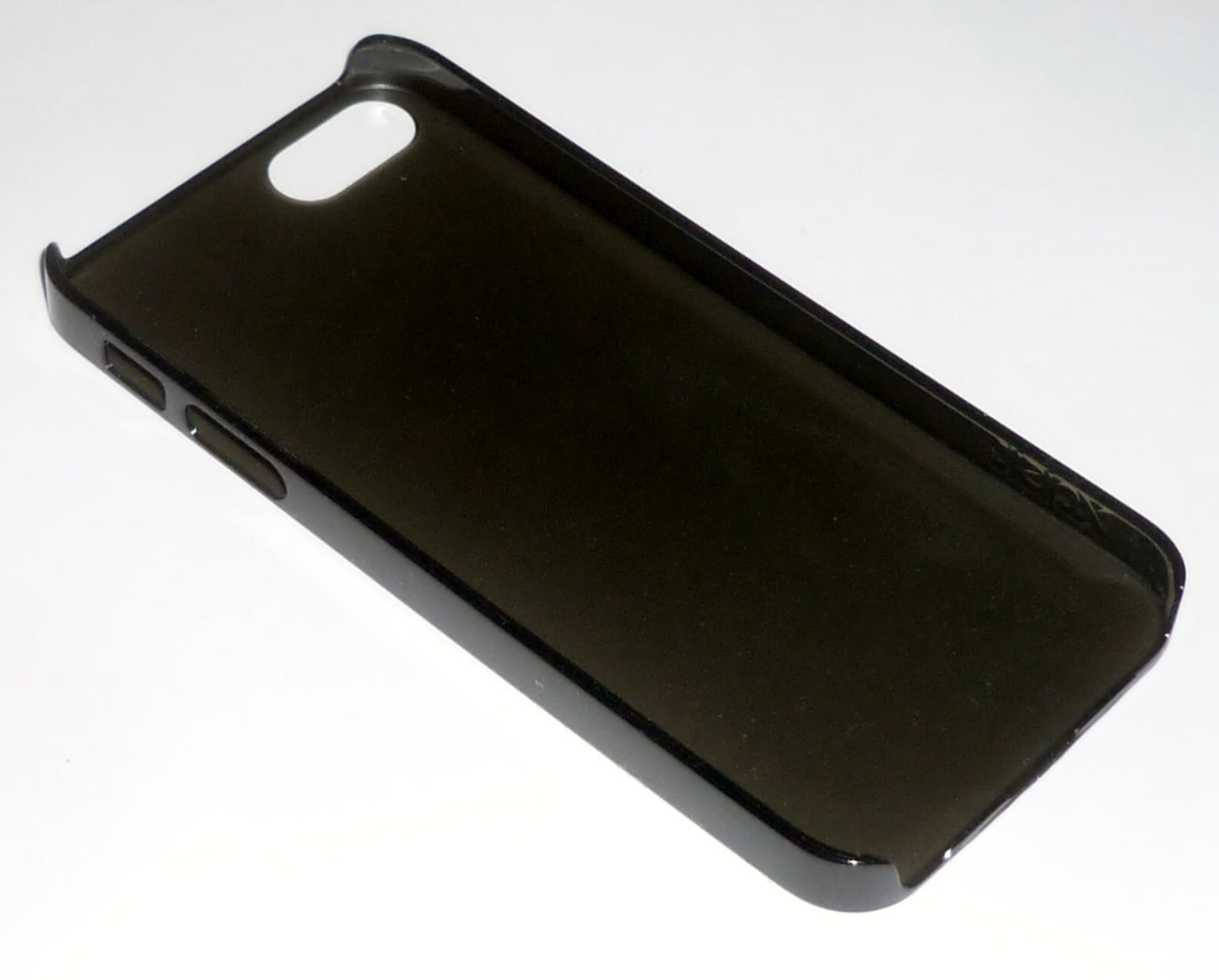 🔥  Konvolut Hülle, für Sony, Samsung, Apple  Schutzhülle Case Cover Tasche