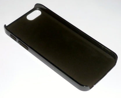 🔥  Konvolut Hülle, für Sony, Samsung, Apple  Schutzhülle Case Cover Tasche