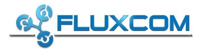 FLUXCOM